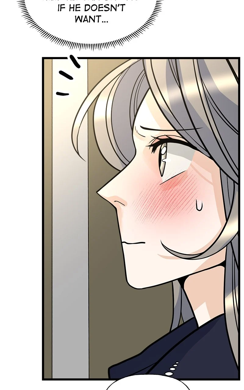 Random Target Chapter 10 - Page 17