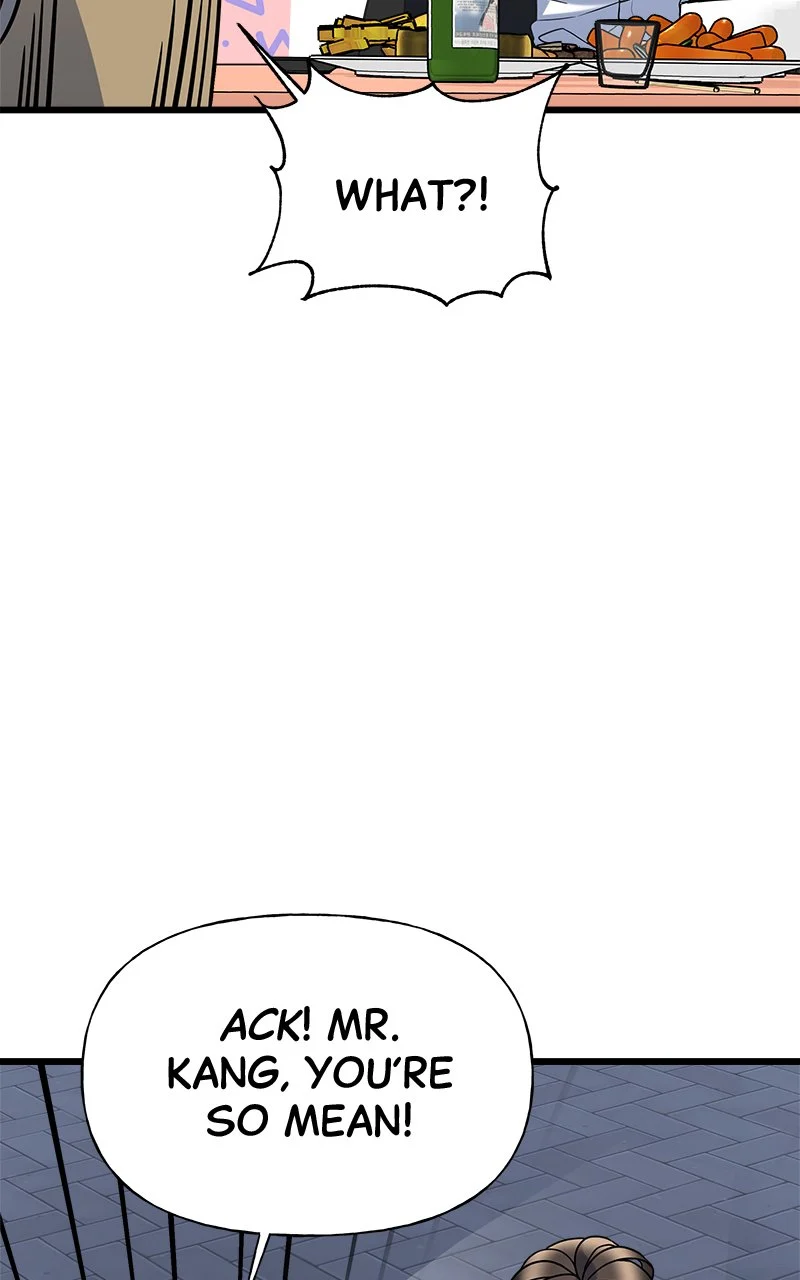Random Target Chapter 10 - Page 161
