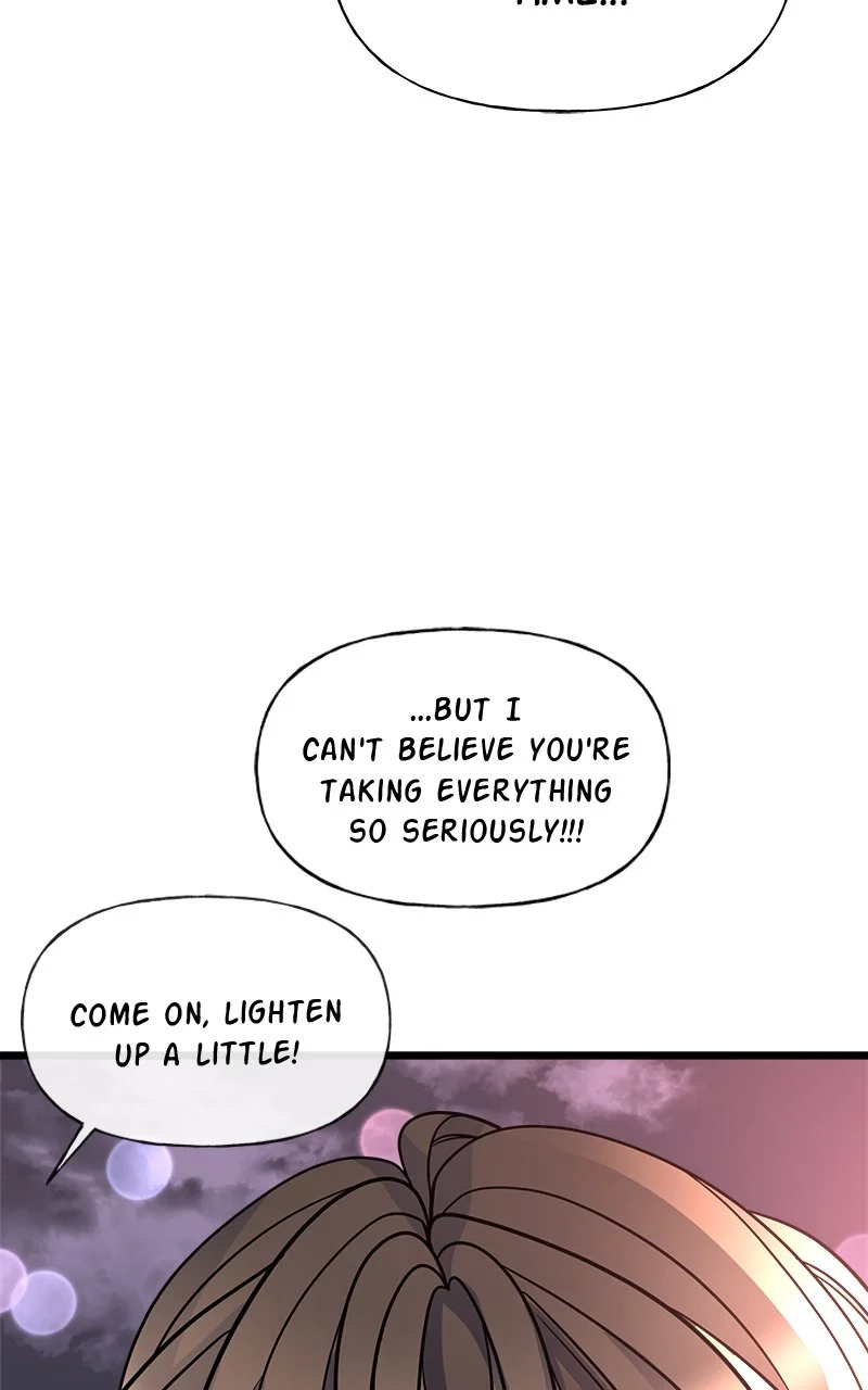 Random Target Chapter 10 - Page 163