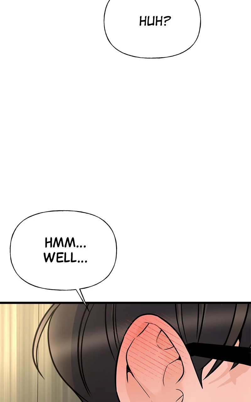 Random Target Chapter 10 - Page 18