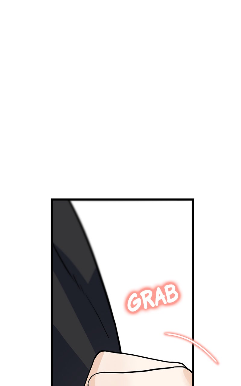 Random Target Chapter 10 - Page 3