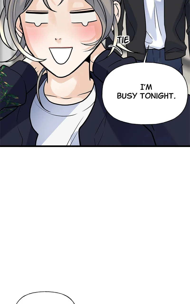 Random Target Chapter 10 - Page 27