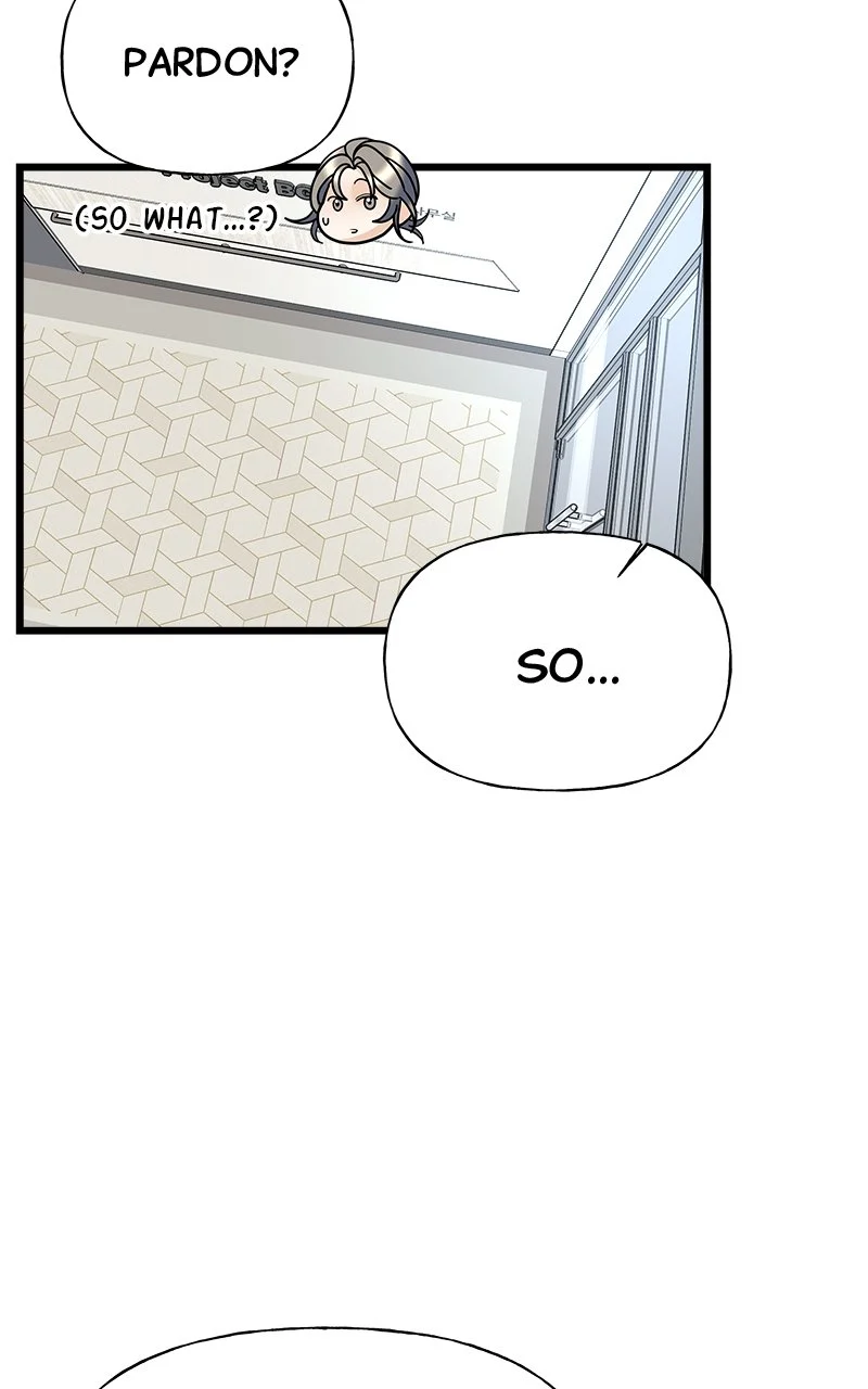 Random Target Chapter 10 - Page 28