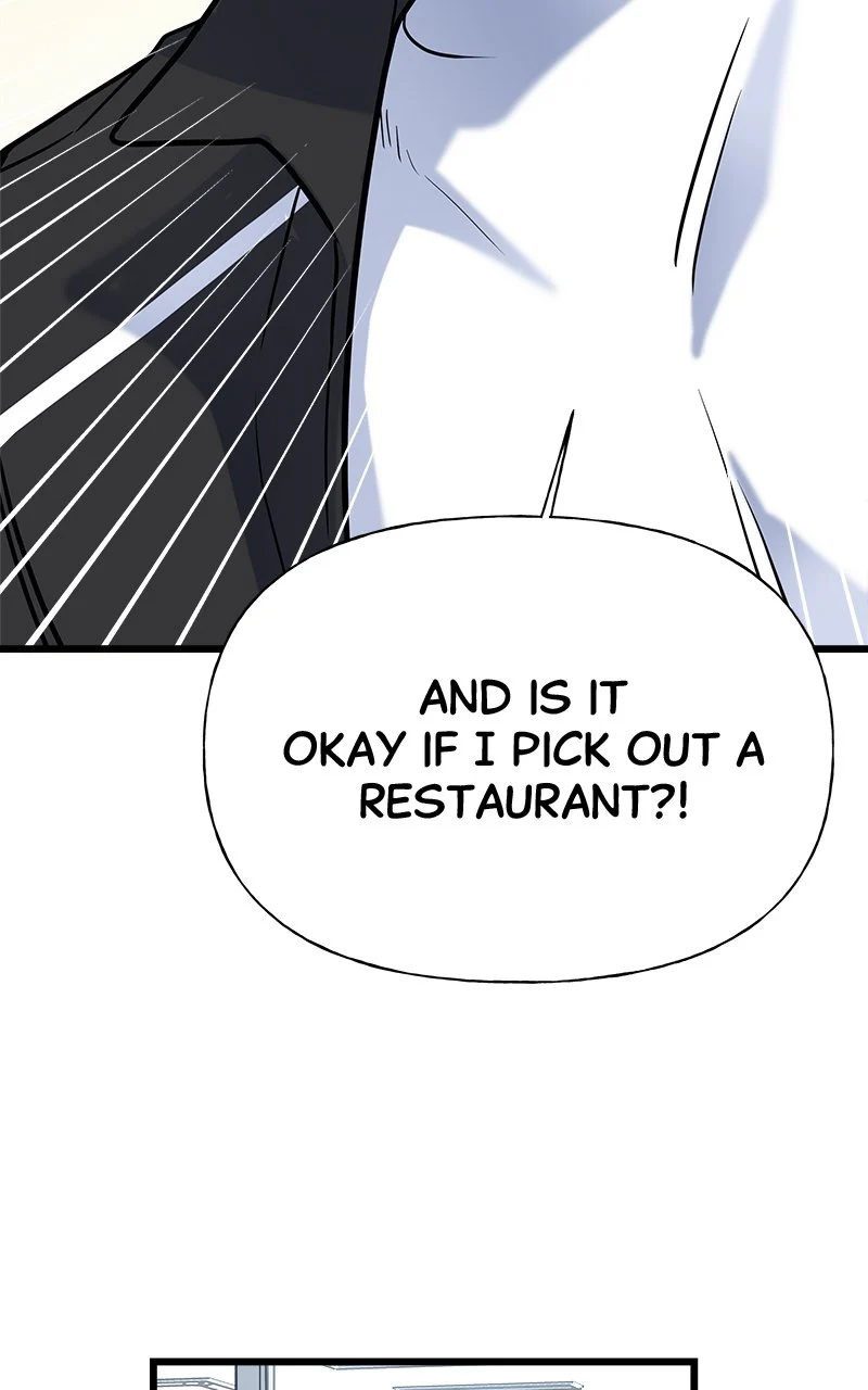 Random Target Chapter 10 - Page 30