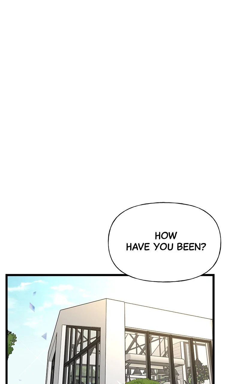 Random Target Chapter 10 - Page 34
