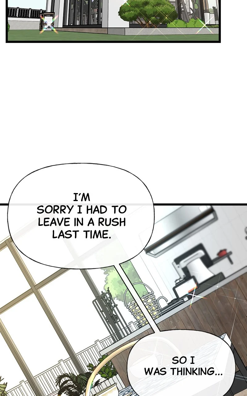 Random Target Chapter 10 - Page 35
