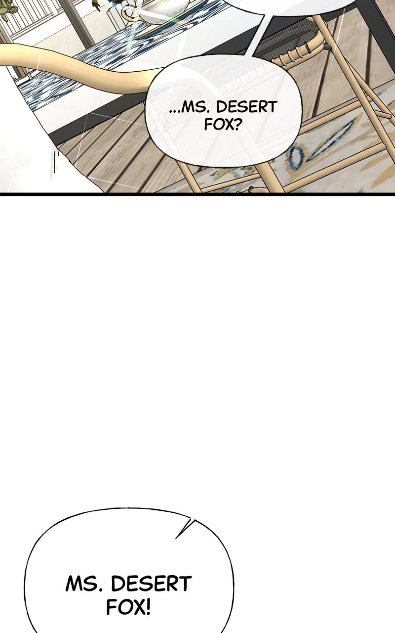 Random Target Chapter 10 - Page 36