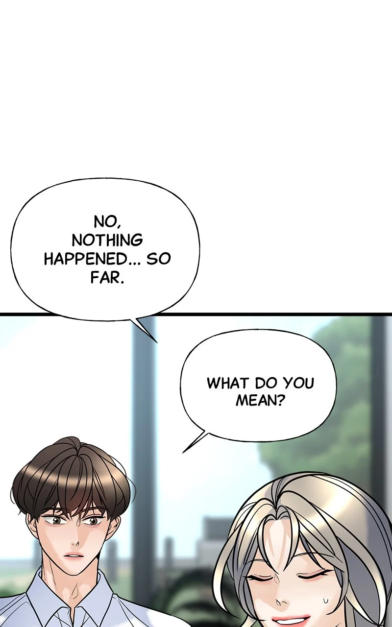 Random Target Chapter 10 - Page 41
