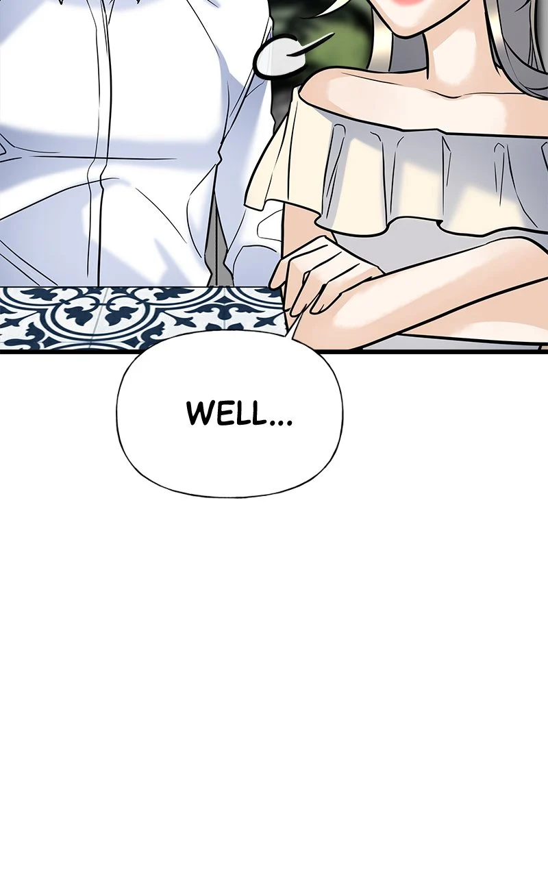 Random Target Chapter 10 - Page 42