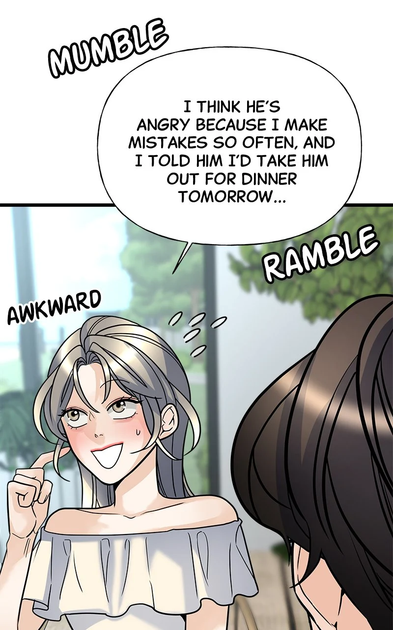 Random Target Chapter 10 - Page 44
