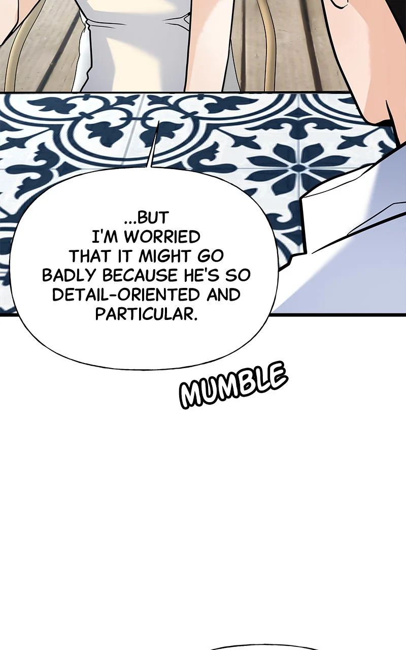 Random Target Chapter 10 - Page 45