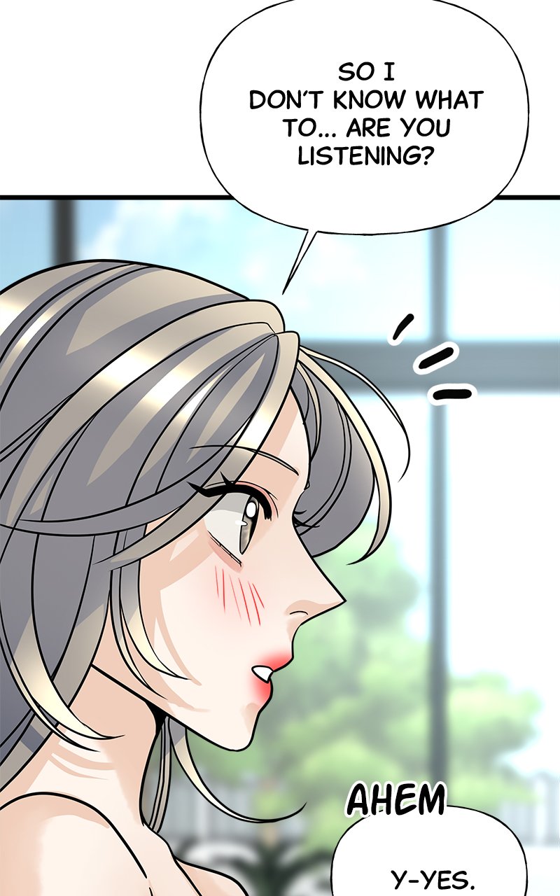Random Target Chapter 10 - Page 46