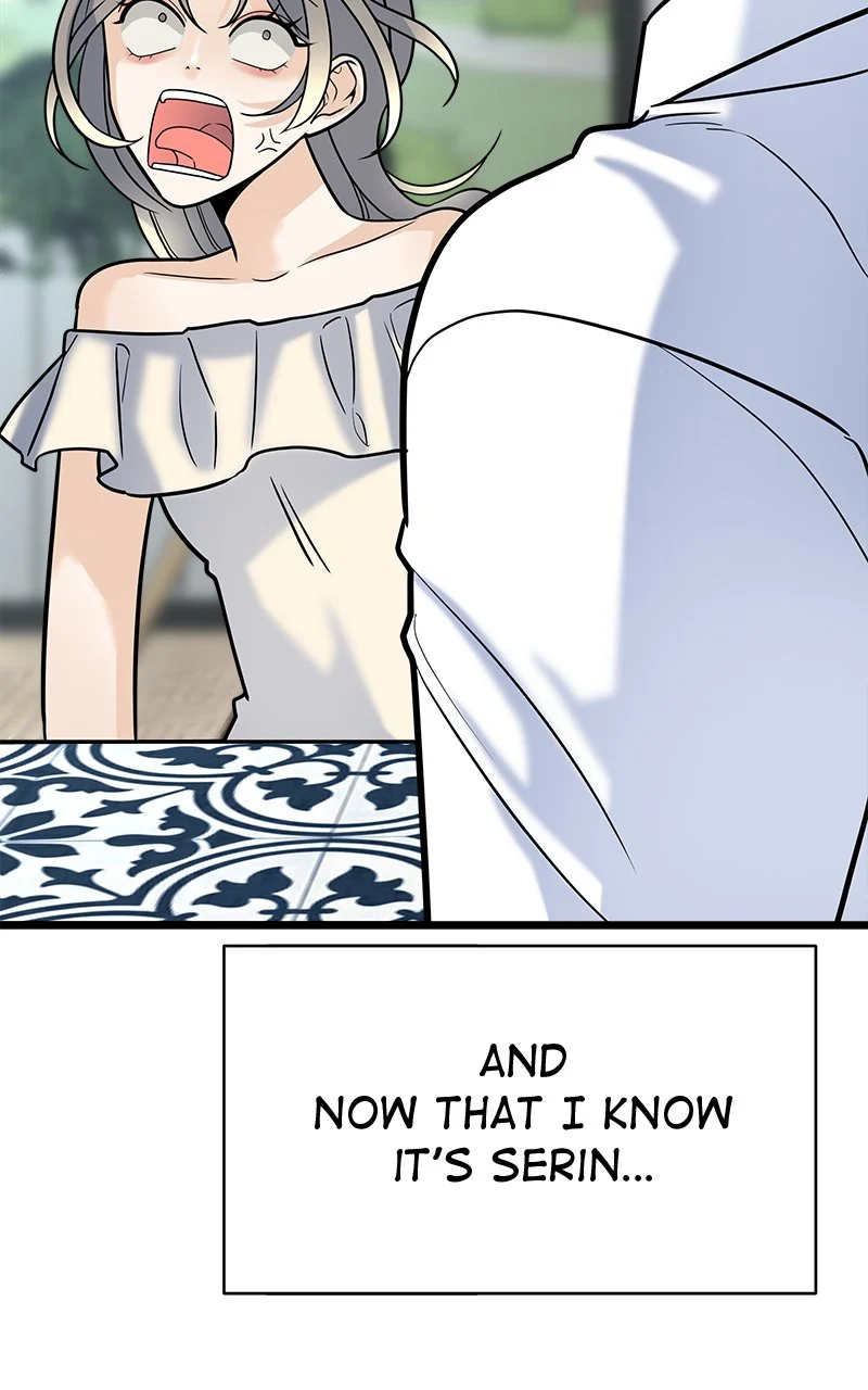 Random Target Chapter 10 - Page 49