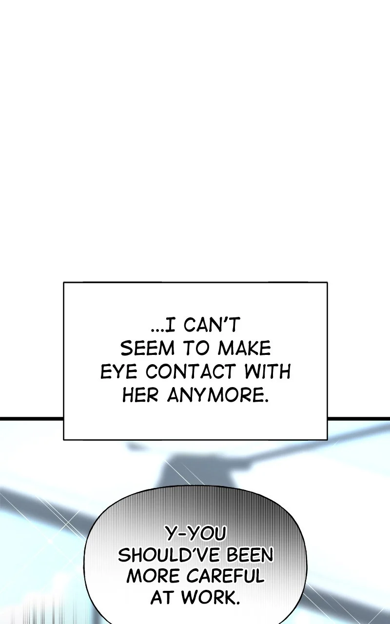 Random Target Chapter 10 - Page 50