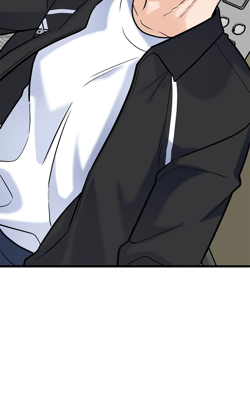 Random Target Chapter 10 - Page 6