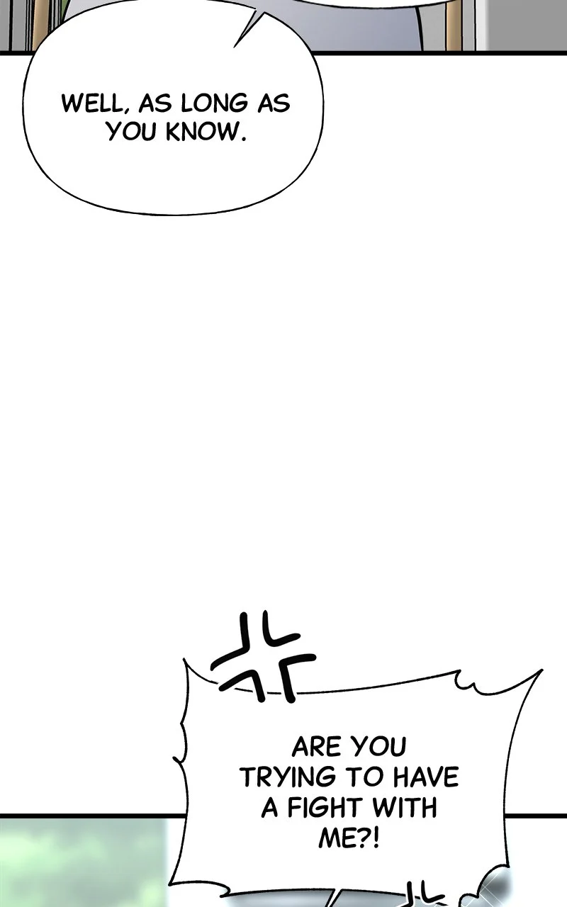 Random Target Chapter 10 - Page 54