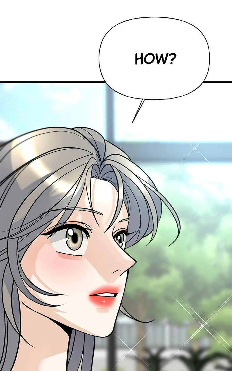 Random Target Chapter 10 - Page 60