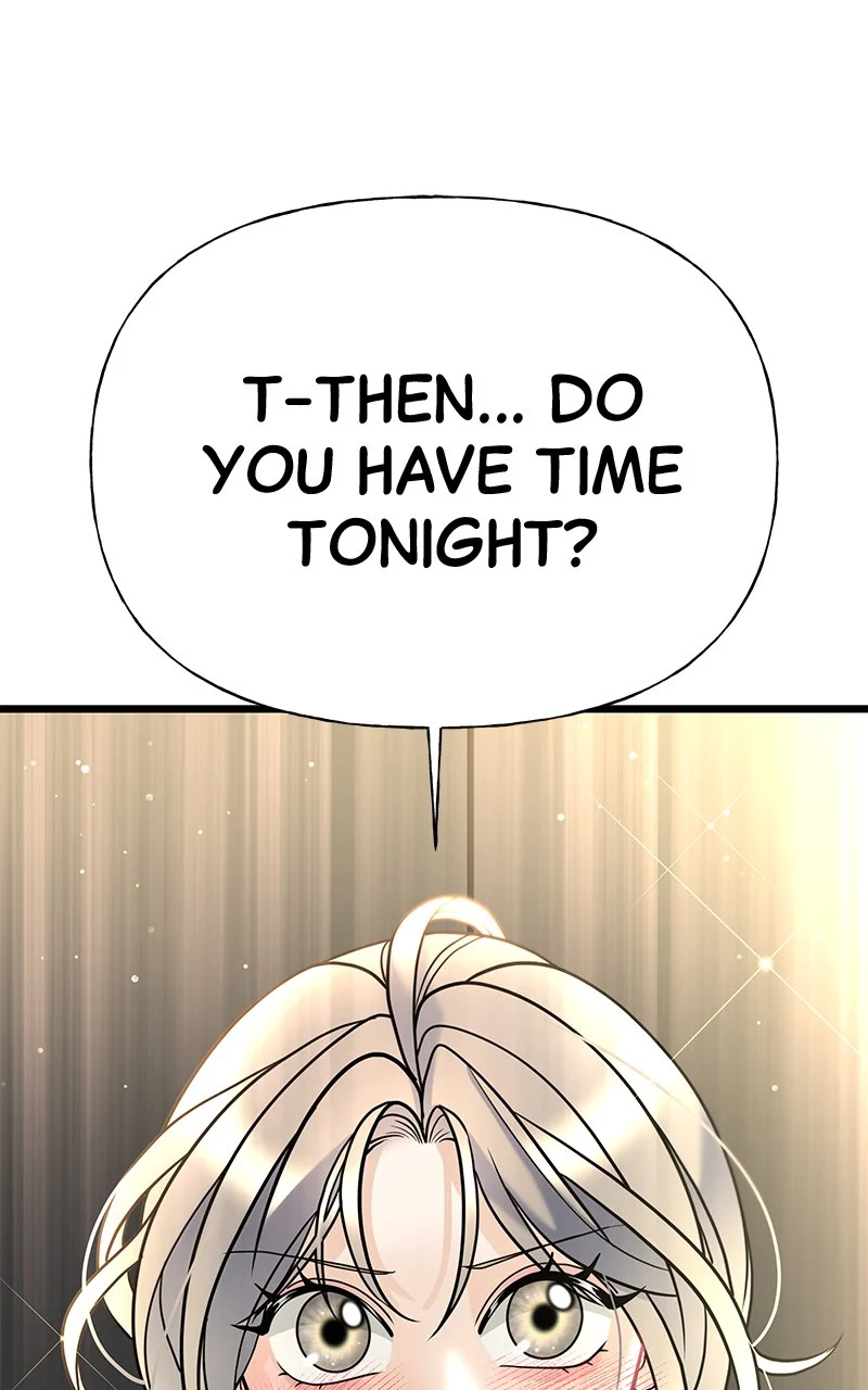 Random Target Chapter 10 - Page 7