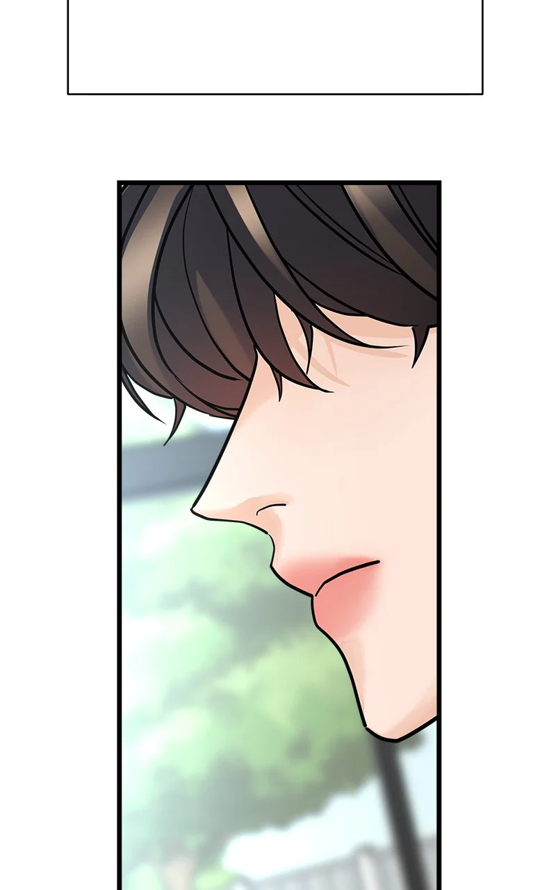 Random Target Chapter 10 - Page 62