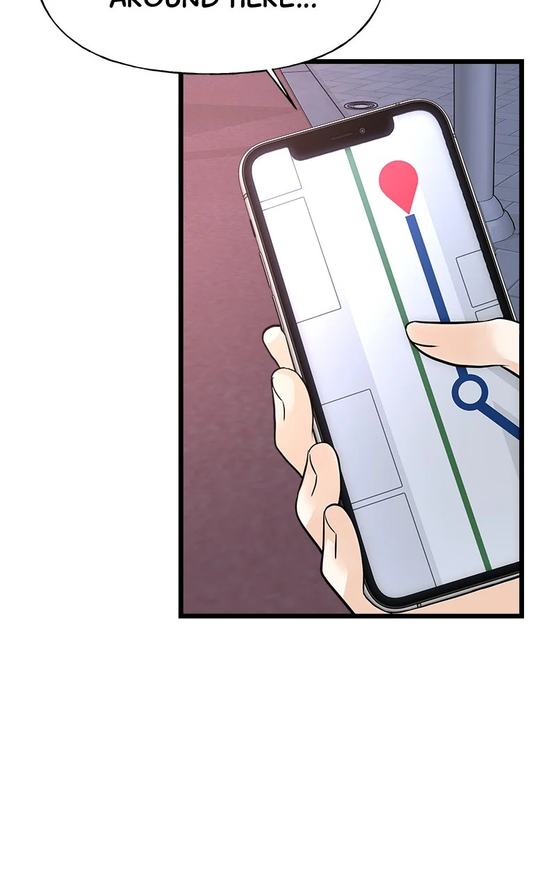 Random Target Chapter 10 - Page 66
