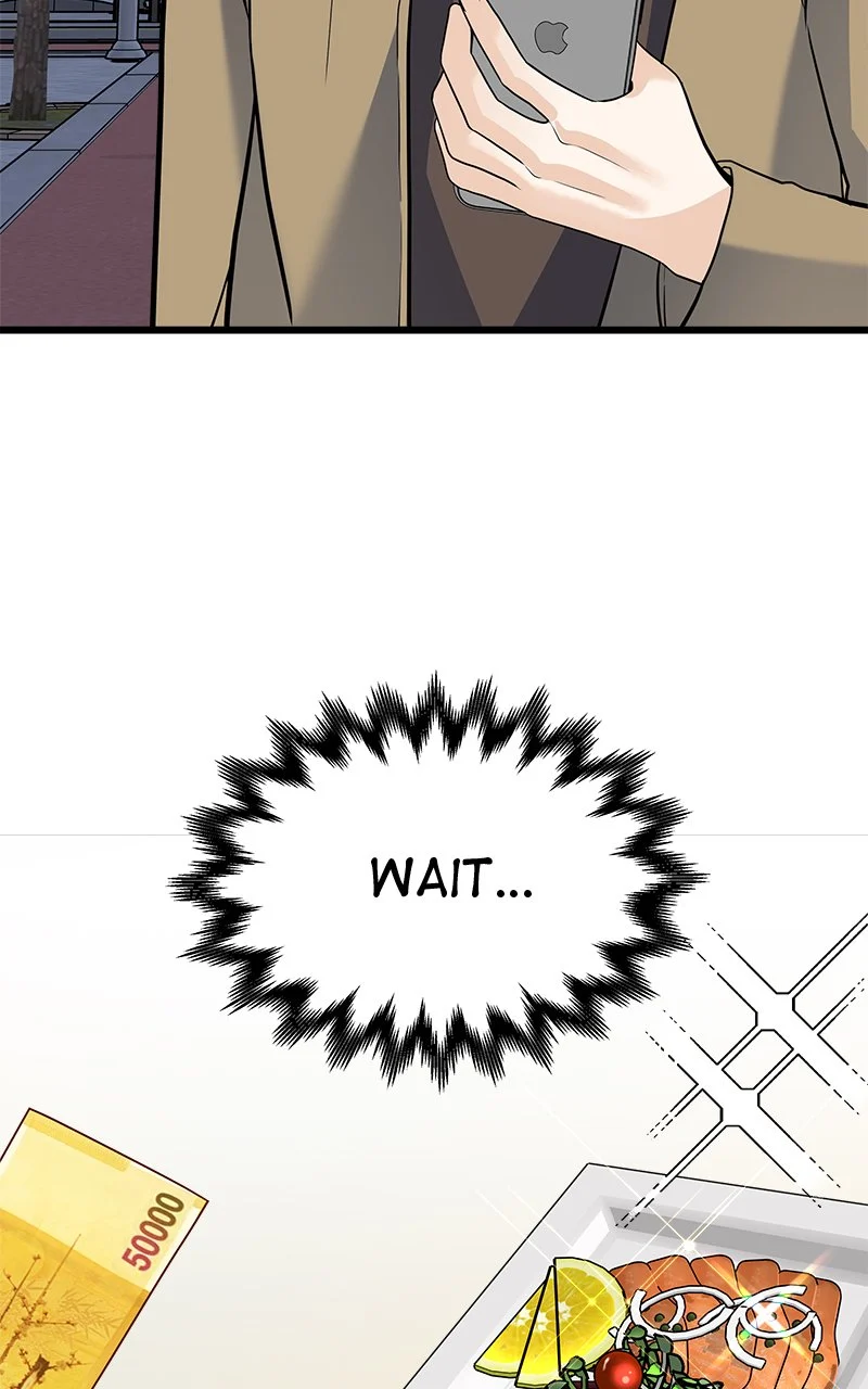 Random Target Chapter 10 - Page 68
