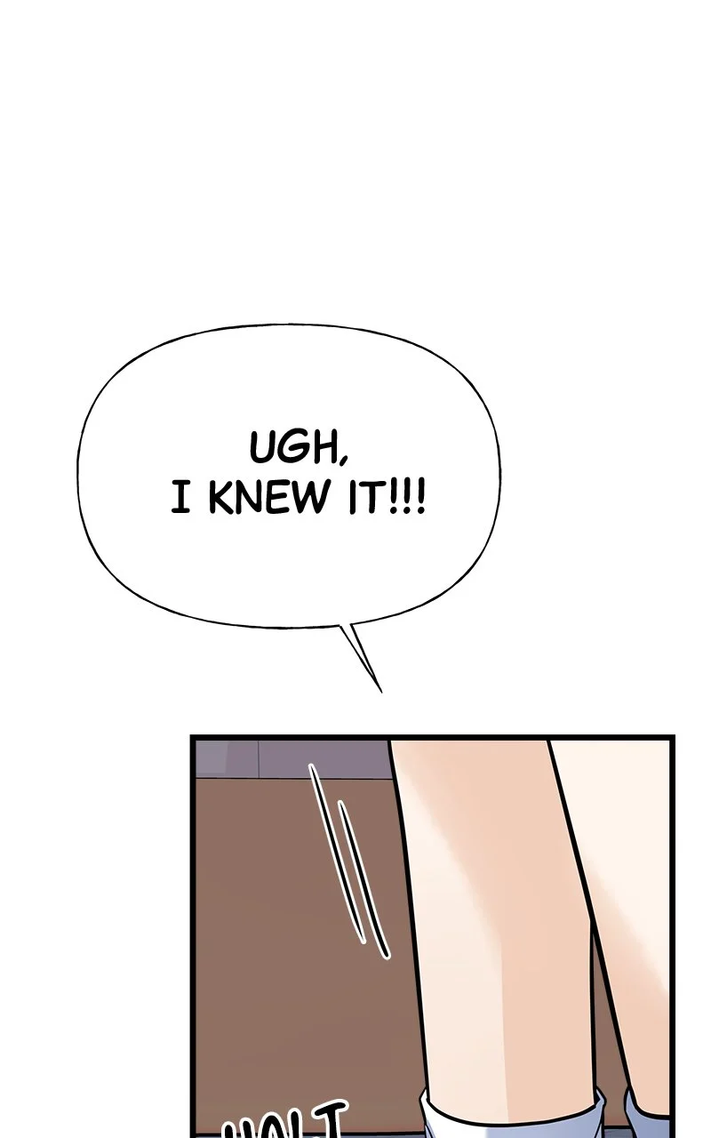 Random Target Chapter 10 - Page 71
