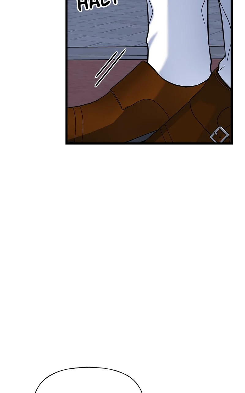 Random Target Chapter 10 - Page 72