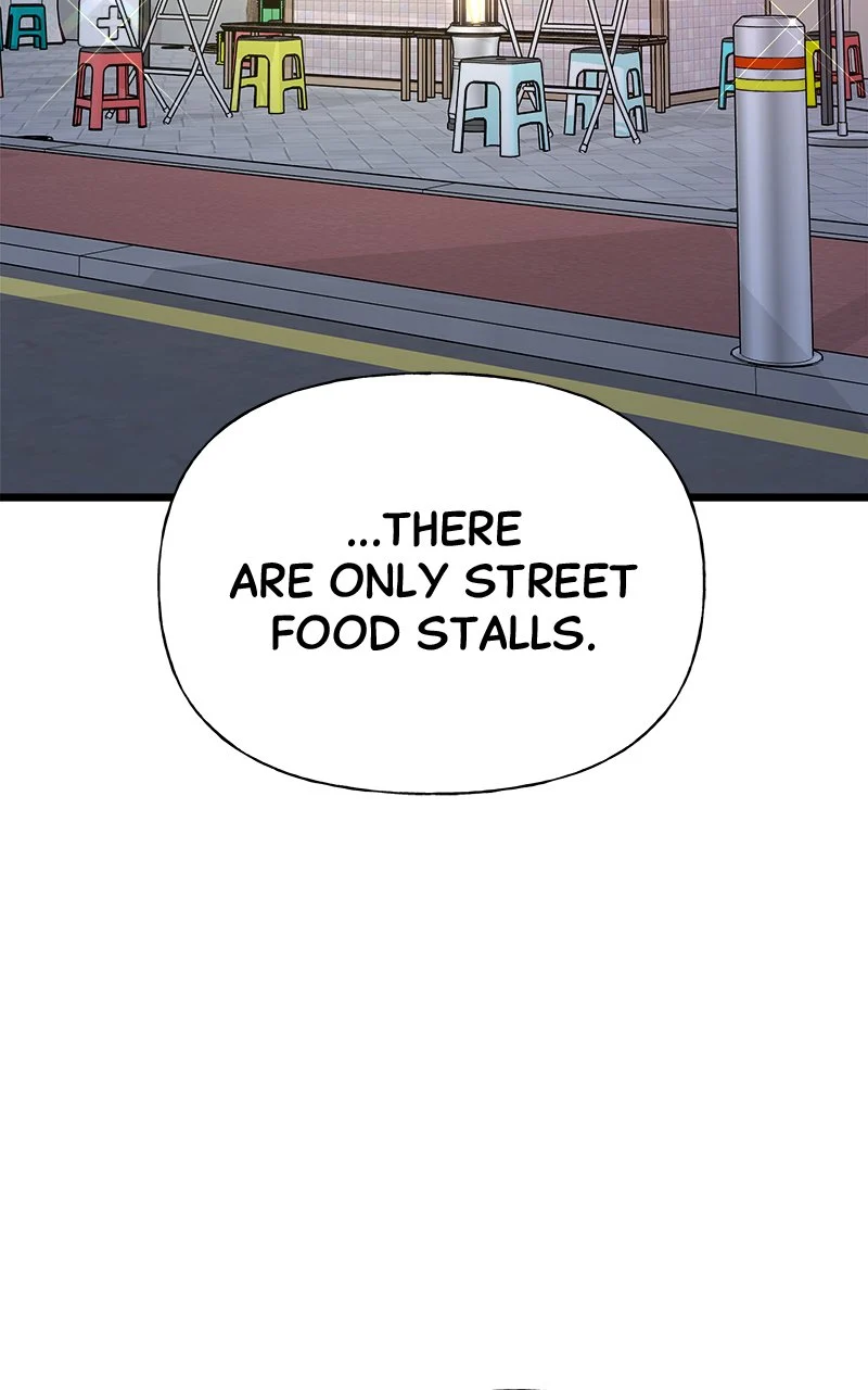 Random Target Chapter 10 - Page 75