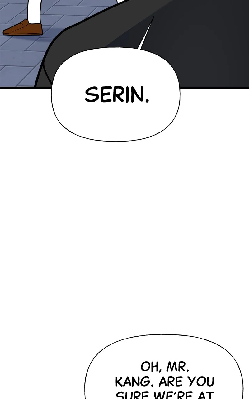 Random Target Chapter 10 - Page 77