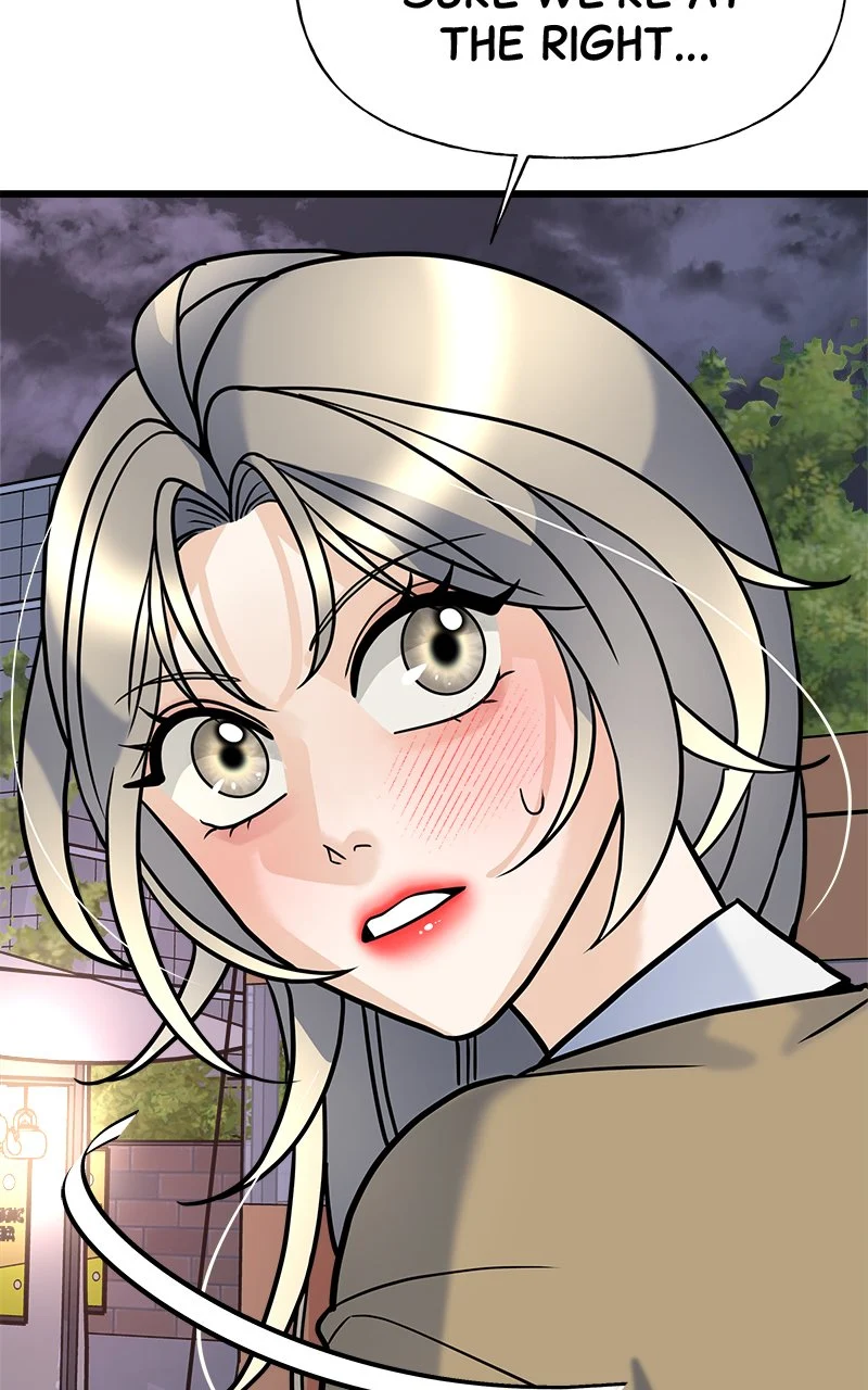 Random Target Chapter 10 - Page 78