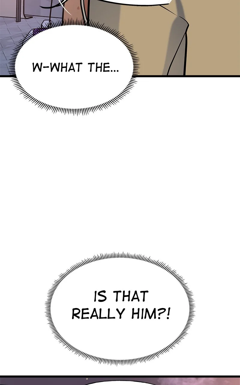 Random Target Chapter 10 - Page 79