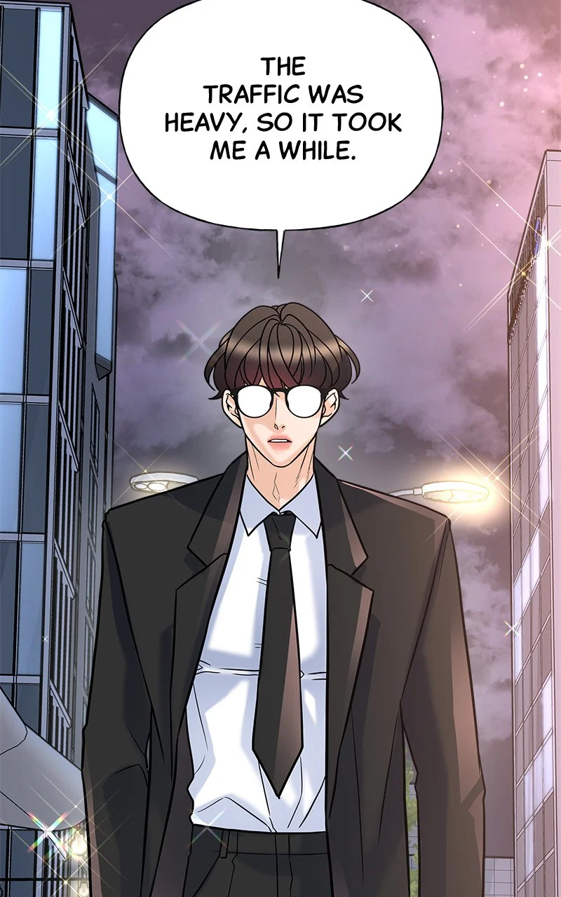 Random Target Chapter 10 - Page 80