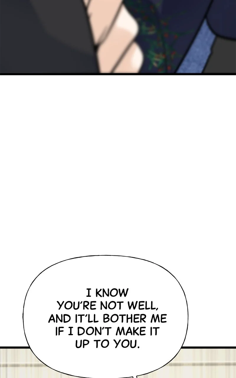 Random Target Chapter 10 - Page 9