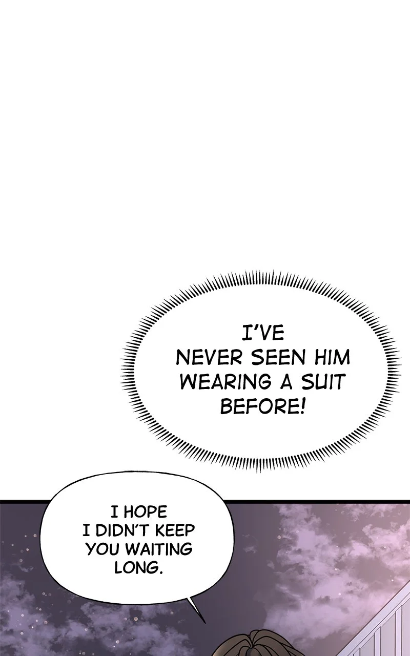 Random Target Chapter 10 - Page 82