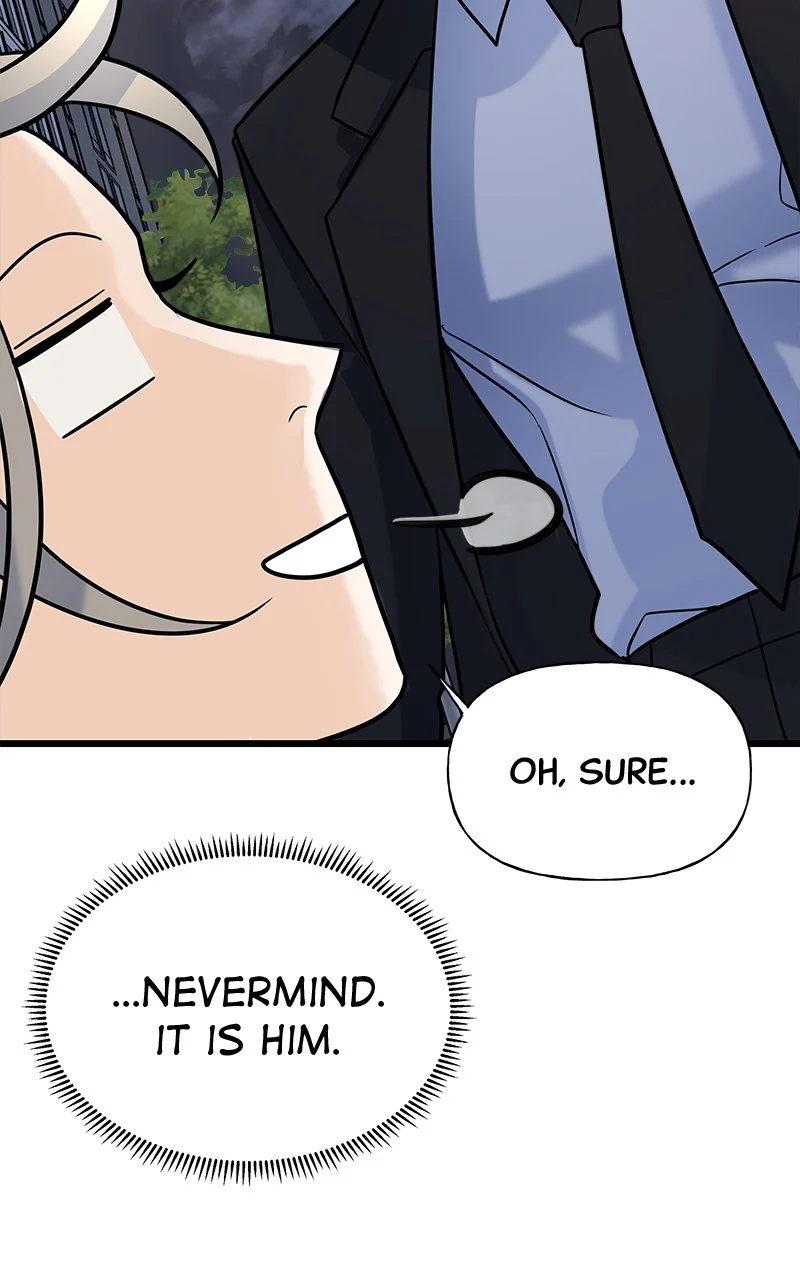 Random Target Chapter 10 - Page 85