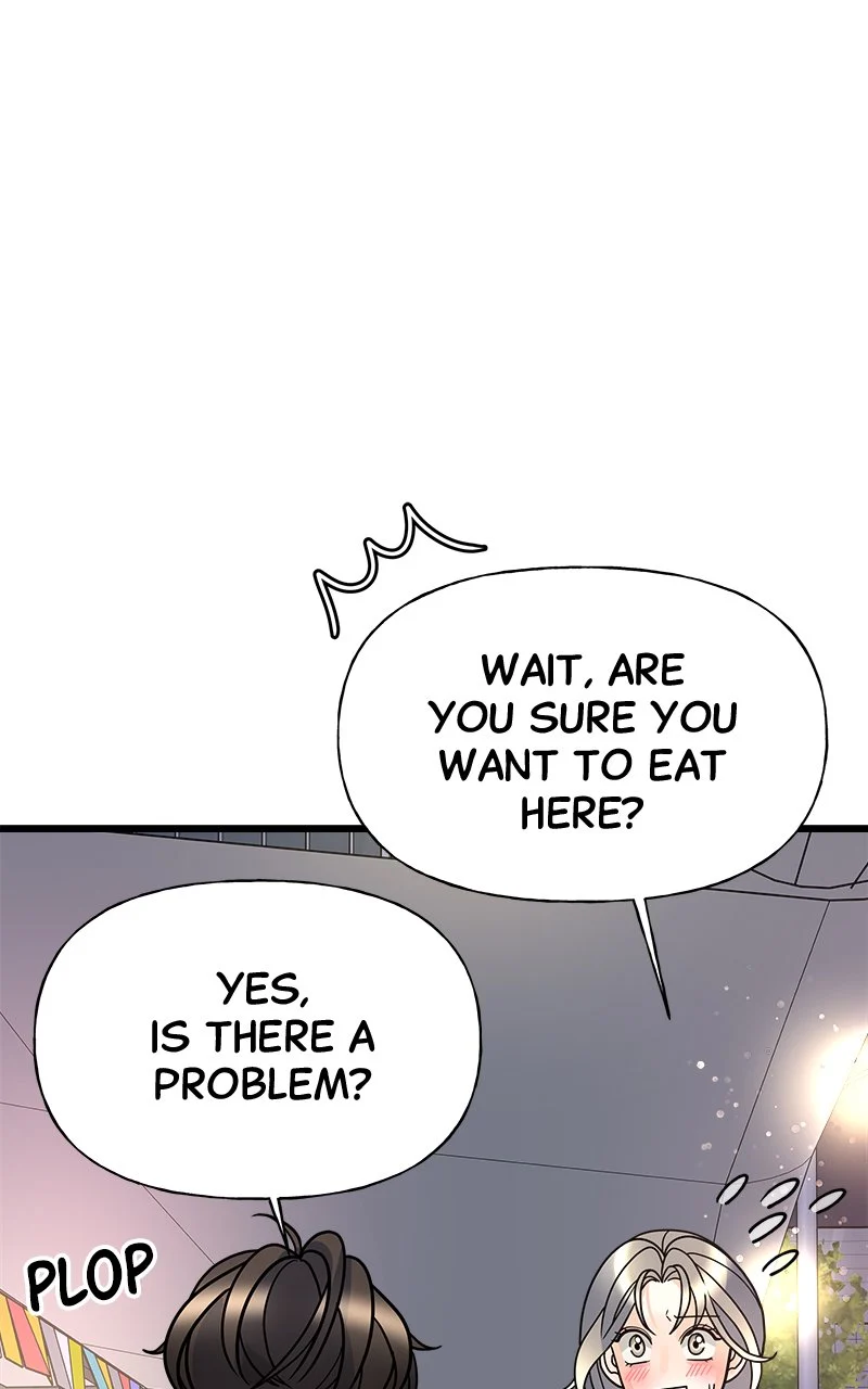 Random Target Chapter 10 - Page 86