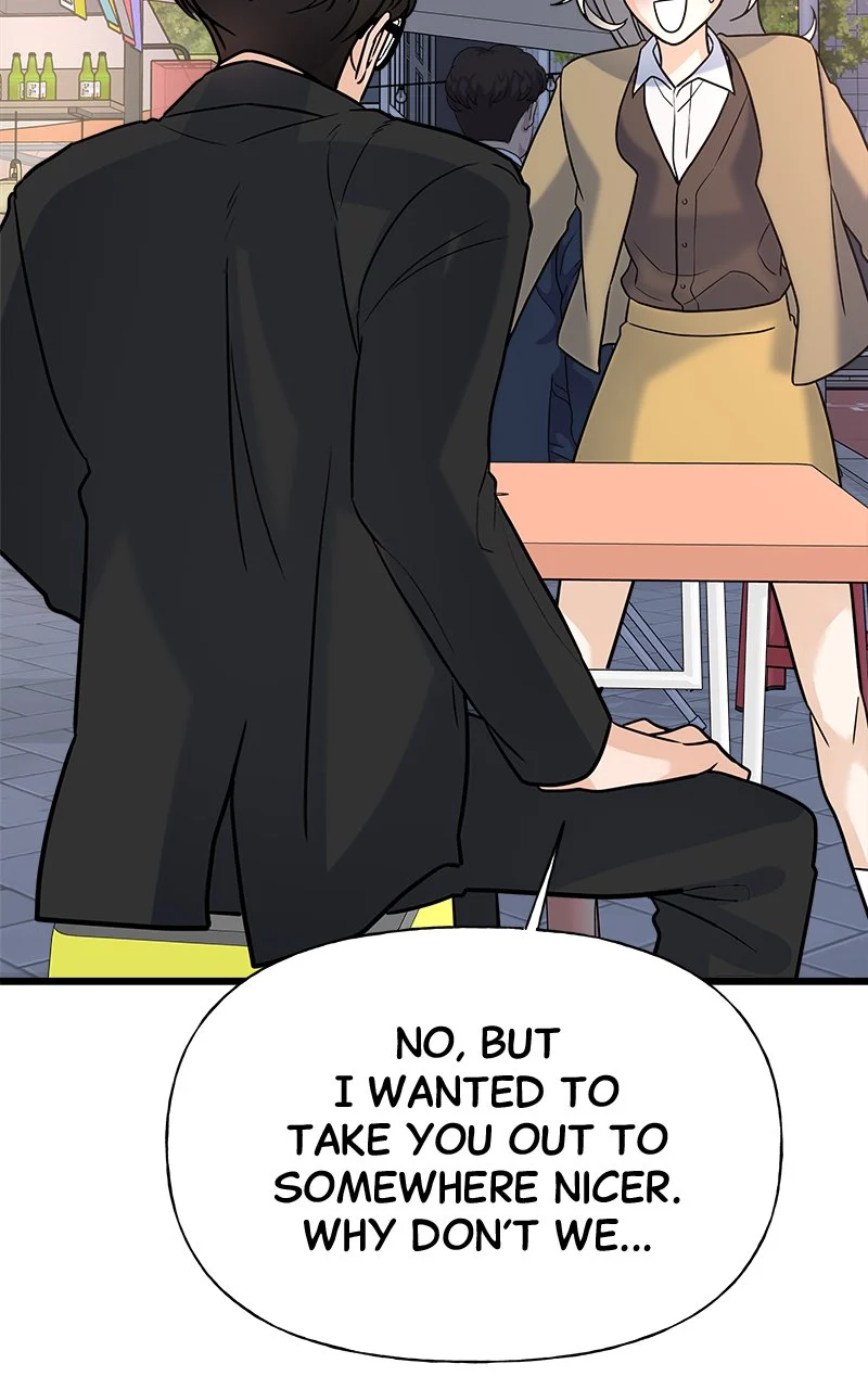 Random Target Chapter 10 - Page 87