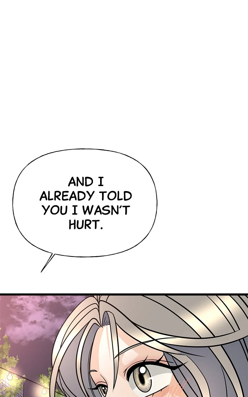 Random Target Chapter 10 - Page 90