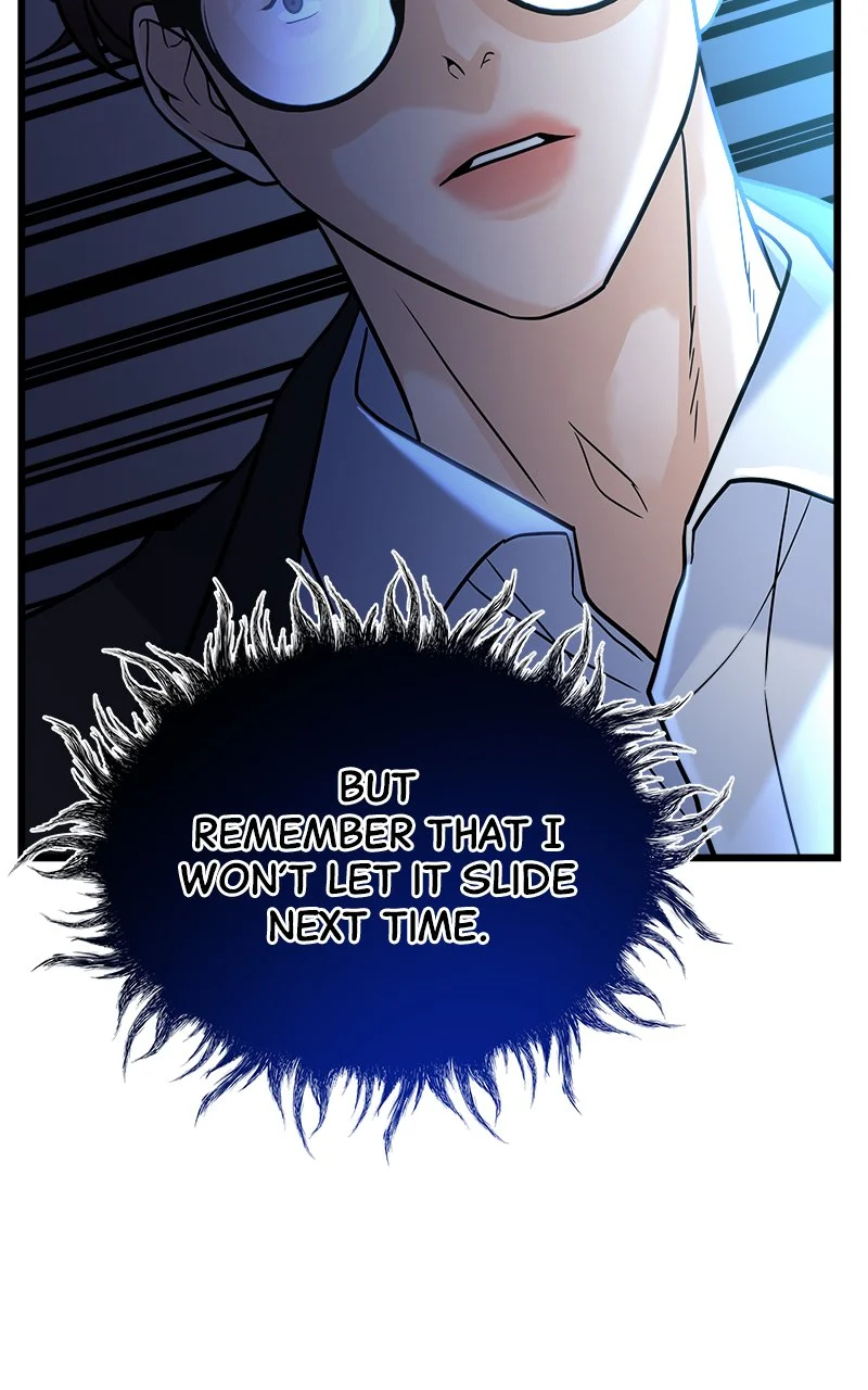 Random Target Chapter 10 - Page 94