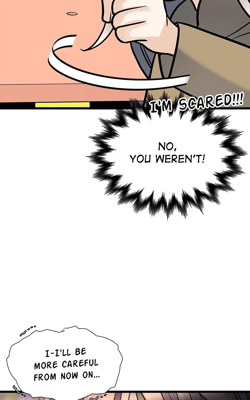 Random Target Chapter 10 - Page 96