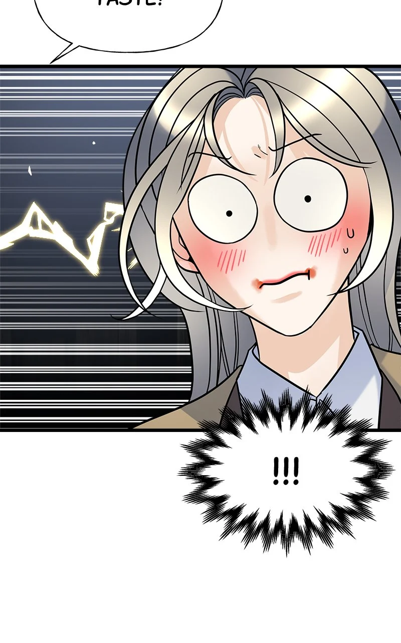 Random Target Chapter 10 - Page 100