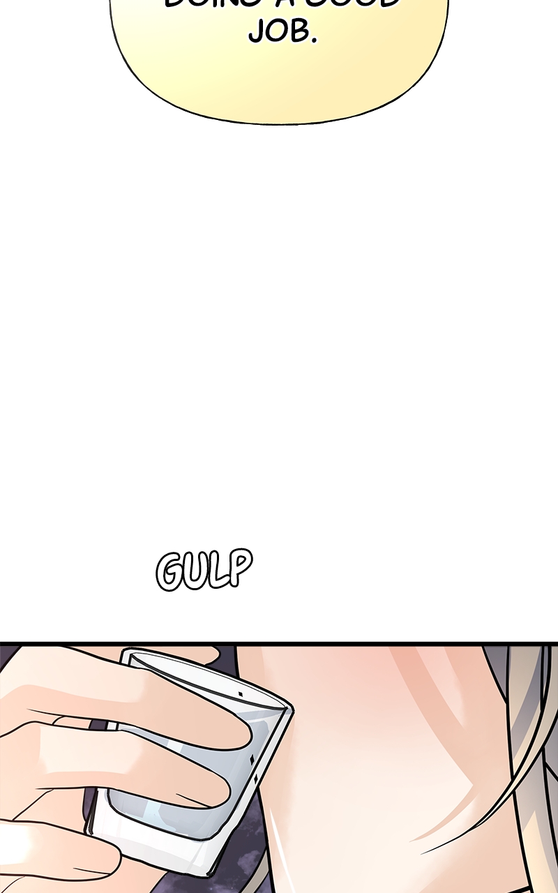 Random Target Chapter 11 - Page 11