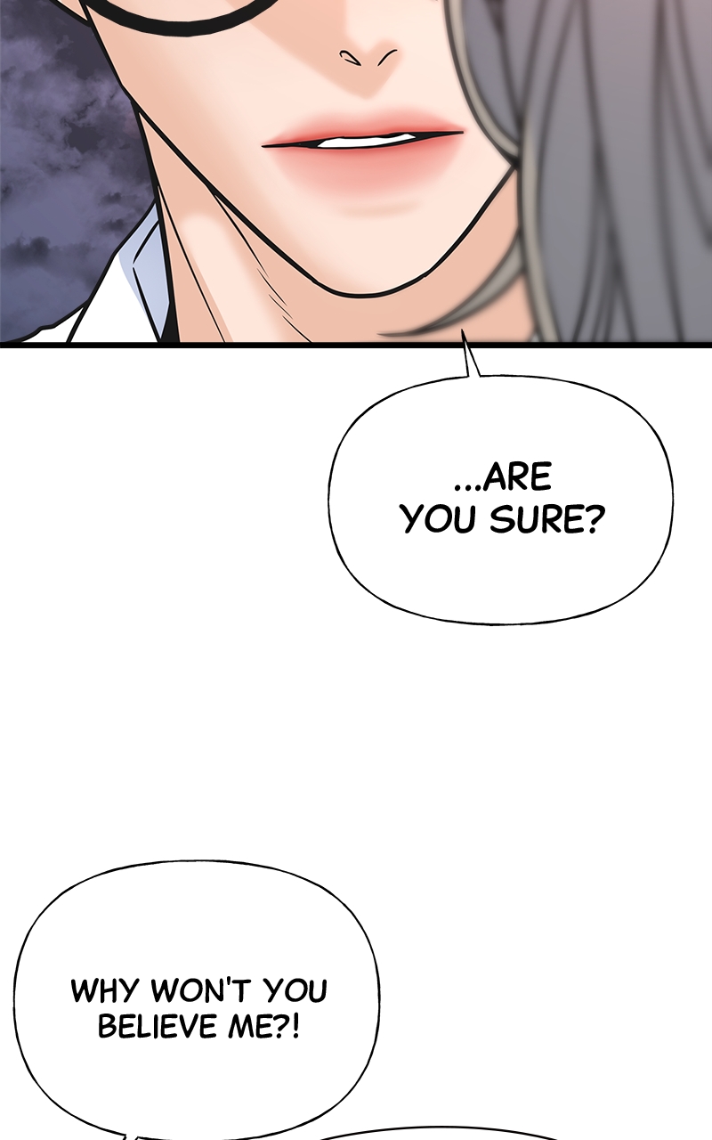 Random Target Chapter 11 - Page 102