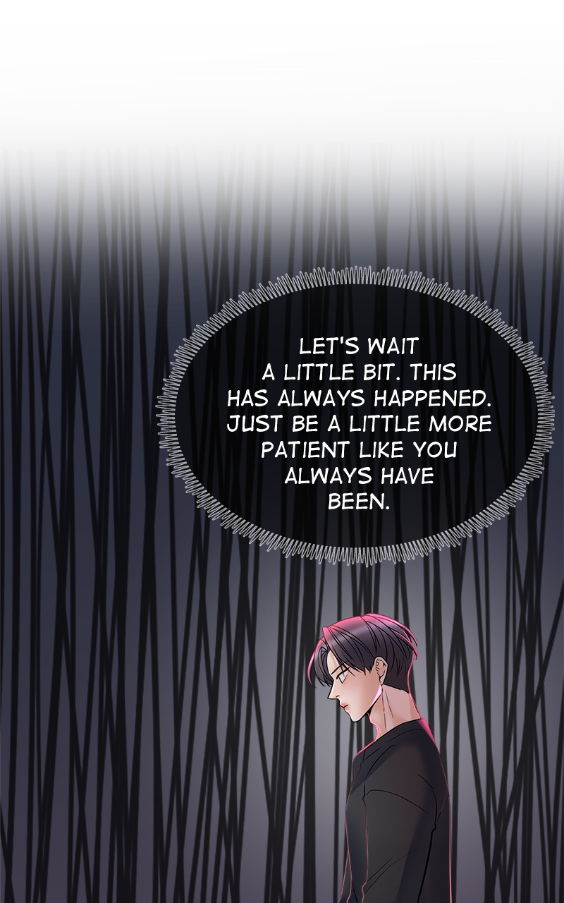 Random Target Chapter 11 - Page 111