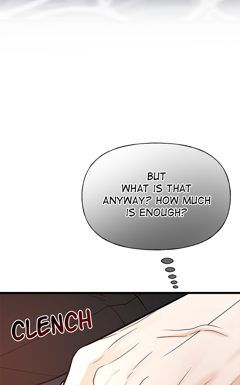 Random Target Chapter 11 - Page 113