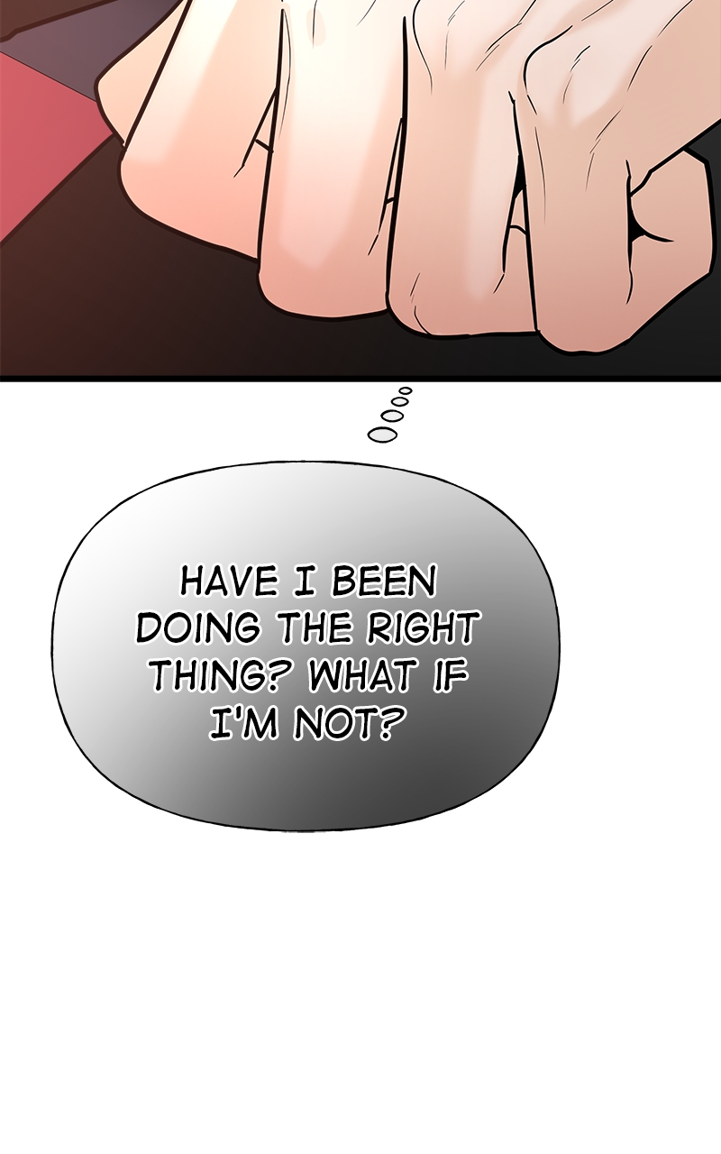 Random Target Chapter 11 - Page 114