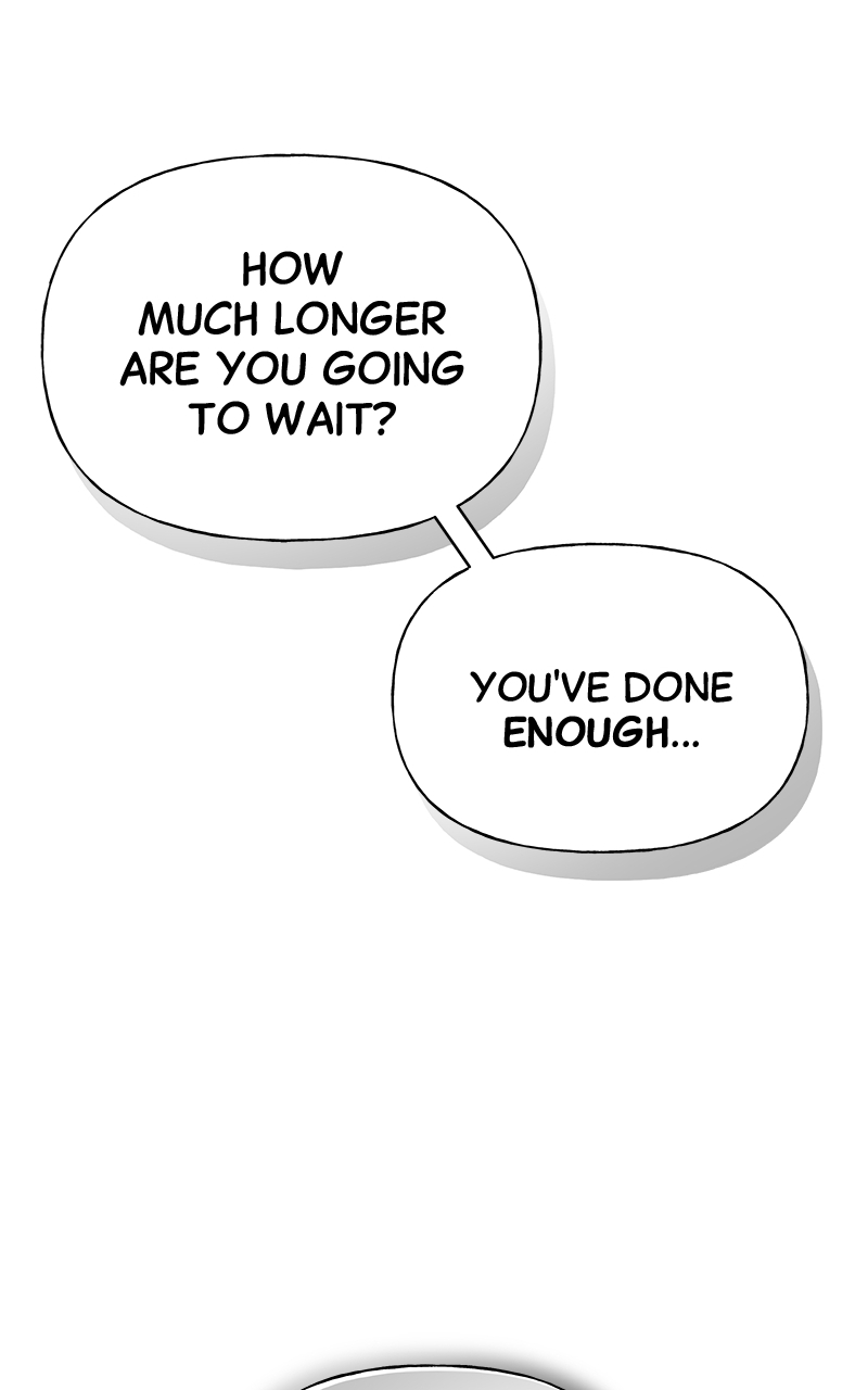 Random Target Chapter 11 - Page 117