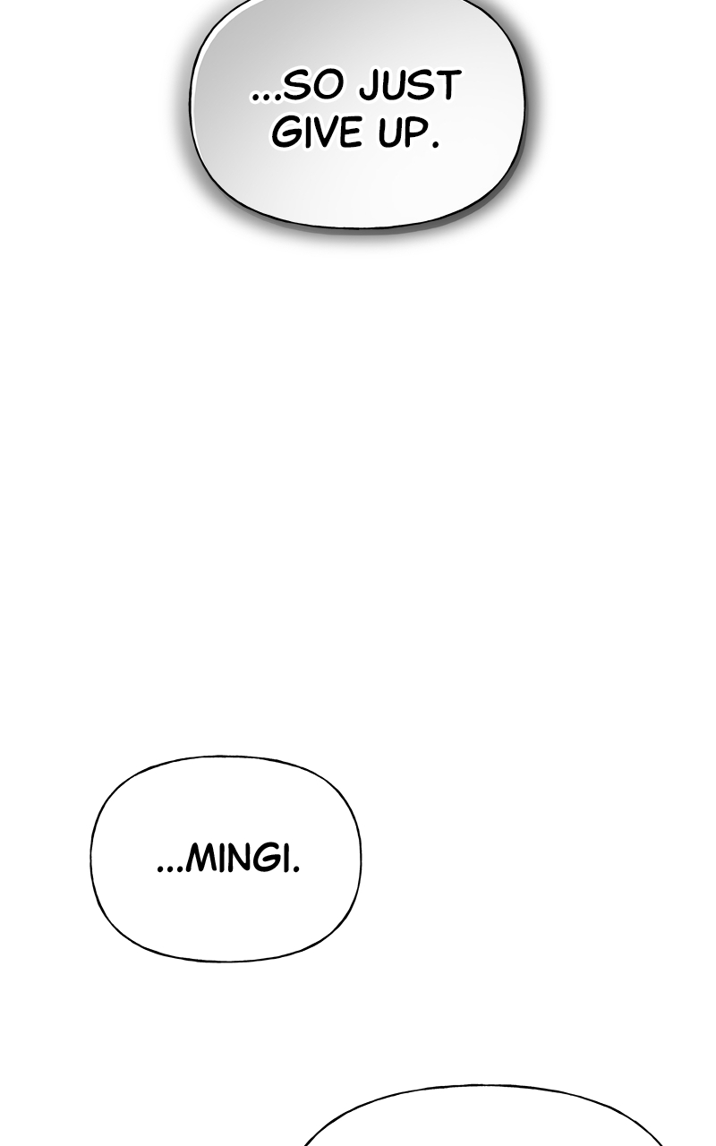 Random Target Chapter 11 - Page 118
