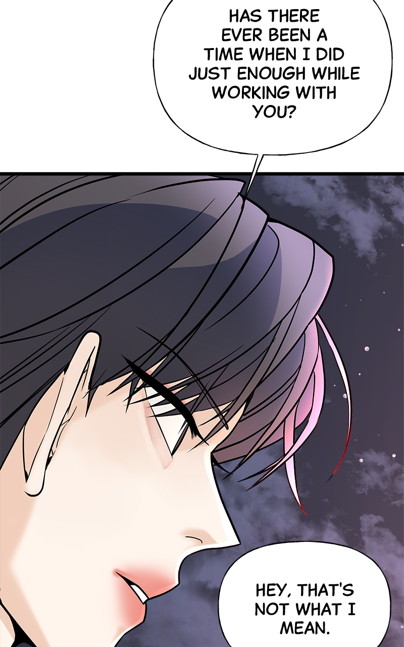 Random Target Chapter 11 - Page 119