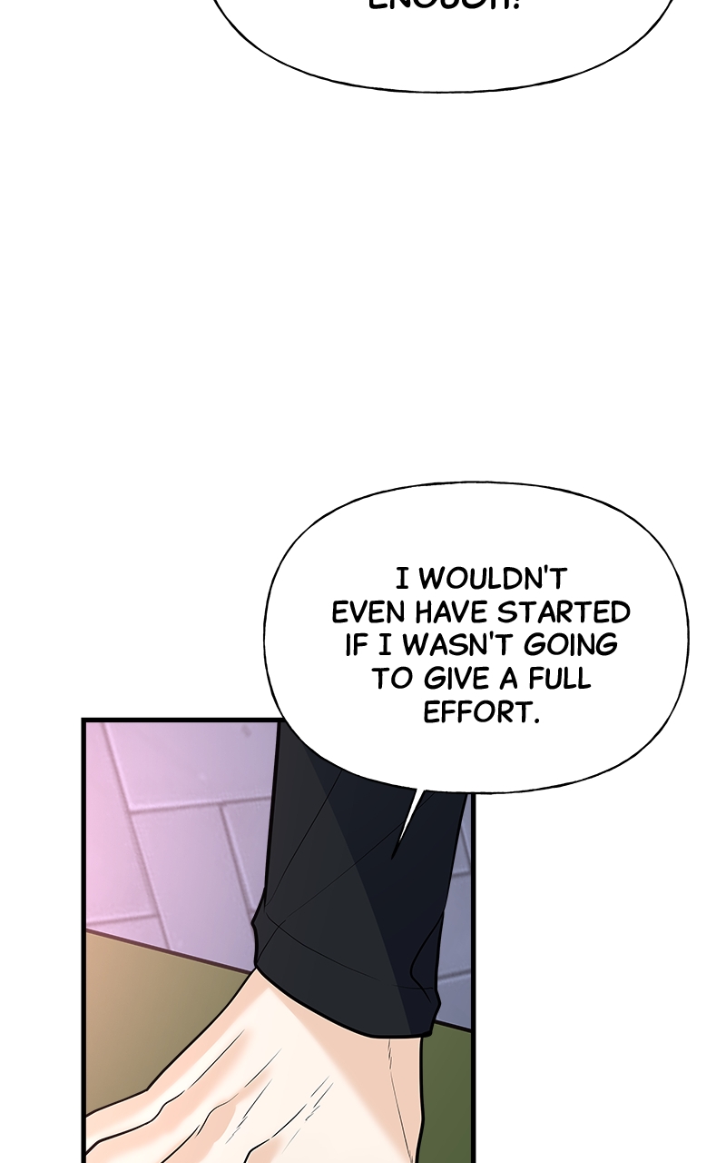 Random Target Chapter 11 - Page 121